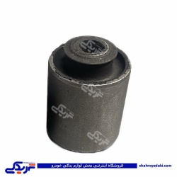 بوش طبق تیبا شیفتن 1343
