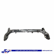 اکسل عقب پراید دوگانه سوز CNG سایپایدک 560674PSC