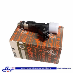 سوزن انژکتور تیبا 6 سوراخ سایپایدک 1066352