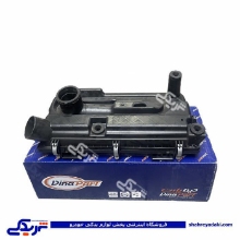هواکش کامل تیبا،کوئیک و ساینا ( پایه بلند برقی ) دیناپارت 2102136