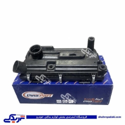 هواکش کامل تیبا،کوئیک و ساینا ( پایه بلند برقی ) دیناپارت 2102136