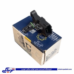 مپ سنسور پژو 405 و پرشیا ( دو گانه سوز ) 24300807