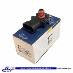 مپ سنسور پیکان و آریسان آردی RD ایران کاربرات جدید 24300808