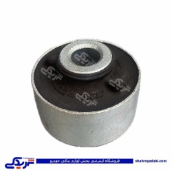 بوش عقبی طرفین طبق چرخ جلو تارا ایساکو 0301404599