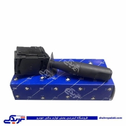 دسته برف پاکن سمند ایساکو 0940400699