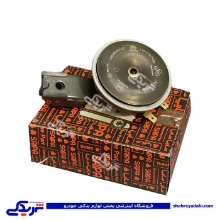 تیبا بوق و کوئیک سایپا یدک 104797p06