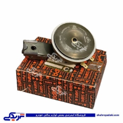 تیبا بوق و کوئیک سایپا یدک 104797p06