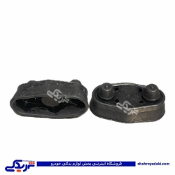 محافظ سوئیچ لای درب پراید سایپایدک 501265