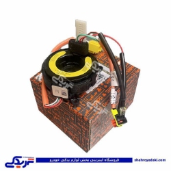 سوئیچ چرخشی ایربک کروز سایپایدک 560712P06