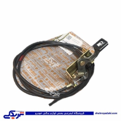 سیم در باک پراید سایپایدک 562249P6S