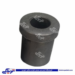 بوش شاه فنر عقب نیسان سر و ته سایپایدک 770996P06