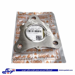 واشر بین منیفولد دود و توربو شاهین نسوز سایپایدک 860962P2T