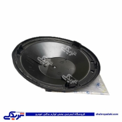 درب پوش روی پمپ بنزین پژو 405 جدید ایساکو 0611501599