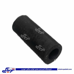 شیلنگ سوپاپ شیر یکطرفه EF7 سایکلون به منیفولد ایساکو 1081601799