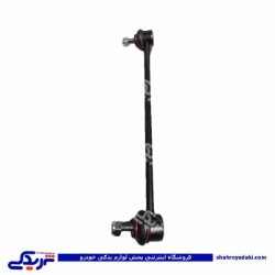 میل موجگیر  تارا راست ایساکو 1970105705