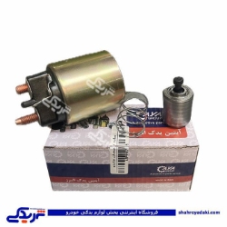 اتوماتیک استارت پراید و نیسان طرح ماندو آبتین 9000188116