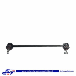 میل موجگیر  تارا چپ ایساکو 1970105805