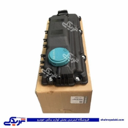 درب سوپاپ تیبا و کوئیک انژکتوری با واشر PH سایپایدک