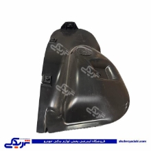 گل پخش کن عقب راست تیبا سایپایدک
