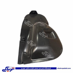 گل پخش کن عقب راست تیبا سایپایدک