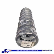 فنرلول عقب تیبا cng سایپا یدک 101280