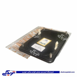 گردگیر زیر دسته دنده تیبا AT سایپایدک 106323P06