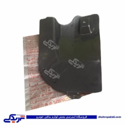 گل پخش کن عقب راست تیبا سایپایدک 107128P06