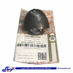 ضربه گیر طبق بالا نیسان سایپایدک 300989P06