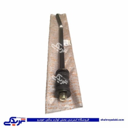 میل موجگیر جلو راست نیسان سایپایدک 702029P09
