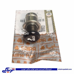 مغزی فندک نیسان سایپایدک 702895A