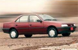 تصویر برای دسته  پژو 405 کاربرات مدل 2000