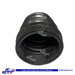 گردگیر پلوس پژو 405 سه لبه  شیفتن 8964