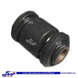 بوش طبق پلاستیکی پراید سایپایدک 551249P1K
