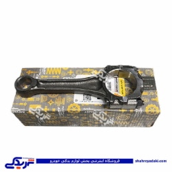 شاتون پراید سی پارت 560807CI1