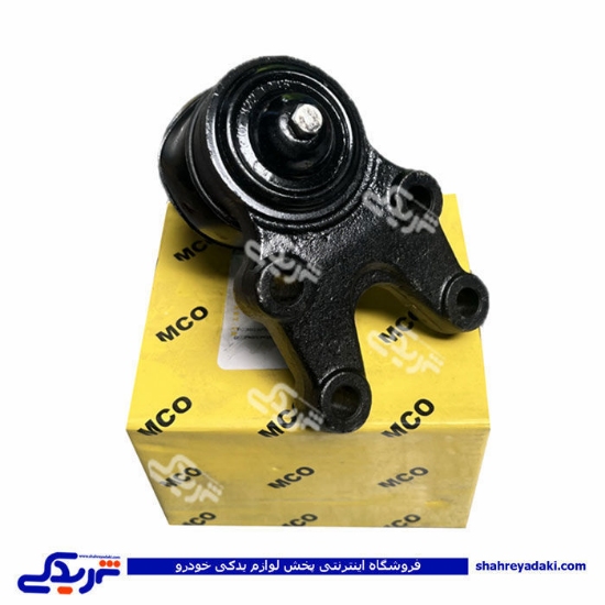 سیبک طبق پائین راست نیسان سی پارت 705310CS1