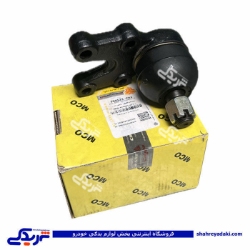 سیبک طبق پائین چپ نیسان سی پارت 706533CS1