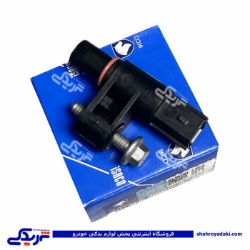 سنسور میل سوپاپ پژو 206 TU5P ایساکو 0921902699