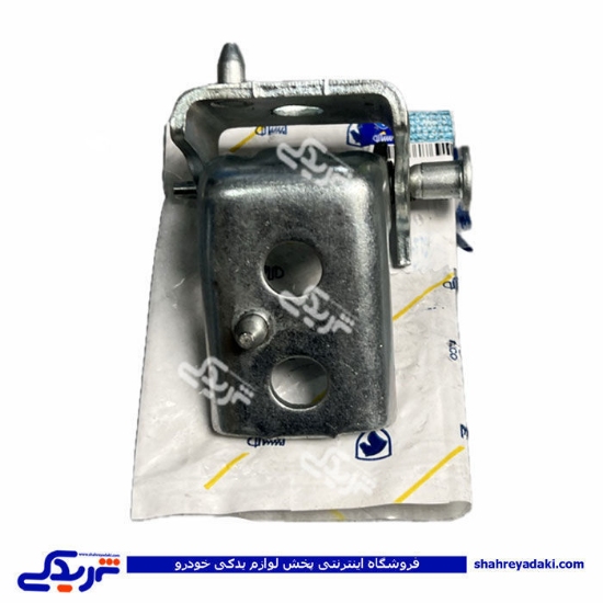 لولا درب جلو پائین چپ تارا ایساکو 1640109399