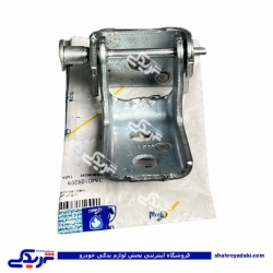 لولا درب جلو پائین چپ تارا ایساکو 1640109399