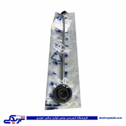 میل ماهک بلند پژو 405 و سمند بهینه ایساکو 1780106599