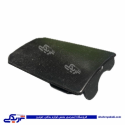 قاب درپوش بغل گیربکس پژو 405 9000142800