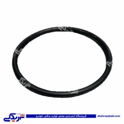 اورینگ سه راهی آب 206 تیپ 2 9000421954