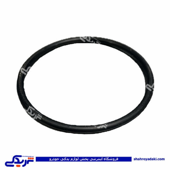 اورینگ سه راهی آب 206 تیپ 2 9000421954
