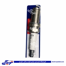 شمع دنسو پژو 206 پایه بلند دنسو 9000502916