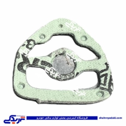 واشر دریچه گاز پژو 405 9000911407