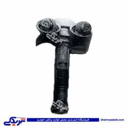 چشم آبپاش تکی درپوش چراغ جلو کیا سورنتو 9000999666