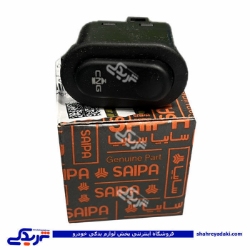 کلید CNG پراید سایپایدک 560866p06