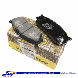 لنت جلو تیبا جدید و ریو سی پارت 801153CS1