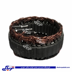 بالشتک دینام پراید 3149056