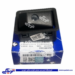 چراغ نقشه خوان پژو 405 و پارس ایساکو 0540800403